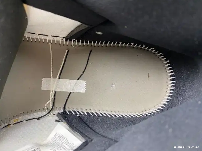 Rep Yellow 1 DZ5485-701 OG Air Ochre Jordan High 0619